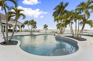 1735 SE St Lucie Boulevard, Stuart, FL 34996