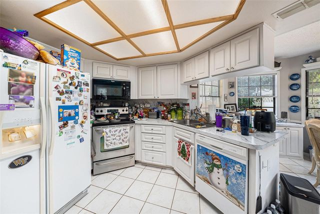 7212 OTTER CREEK DRIVE, New Port Richey, FL 34655