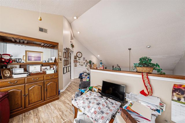 7212 OTTER CREEK DRIVE, New Port Richey, FL 34655