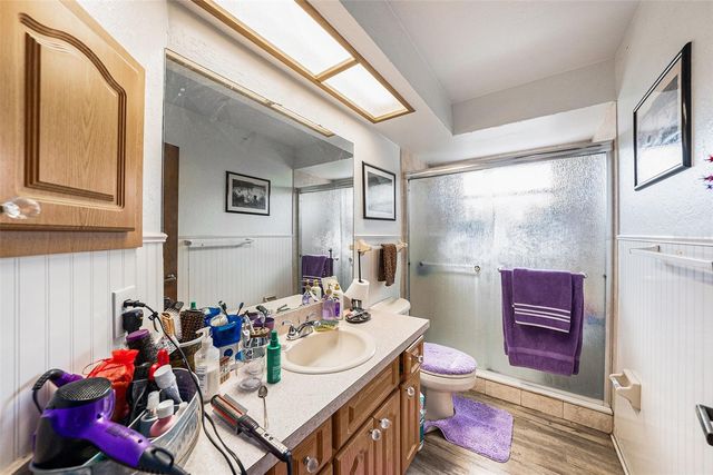 7212 OTTER CREEK DRIVE, New Port Richey, FL 34655