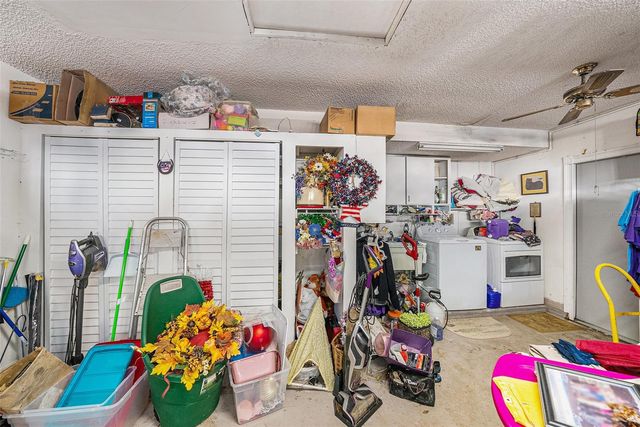 7212 OTTER CREEK DRIVE, New Port Richey, FL 34655