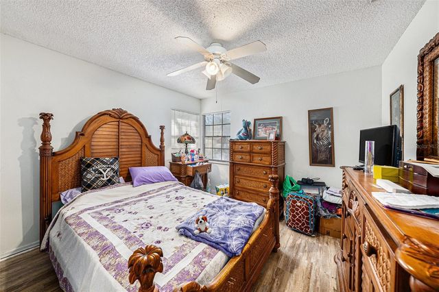 7212 OTTER CREEK DRIVE, New Port Richey, FL 34655