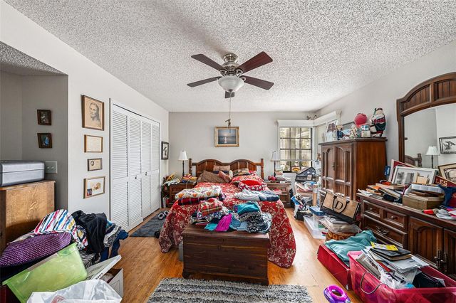 7212 OTTER CREEK DRIVE, New Port Richey, FL 34655