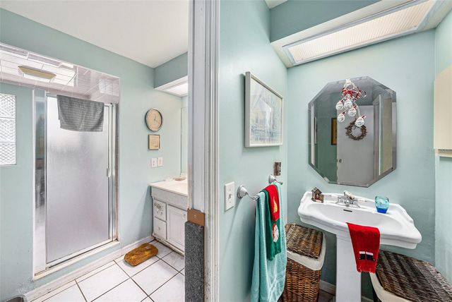 7212 OTTER CREEK DRIVE, New Port Richey, FL 34655