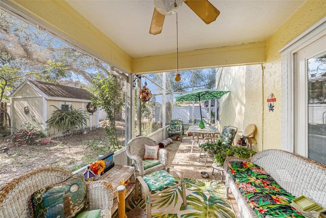 7212 OTTER CREEK DRIVE, New Port Richey, FL 34655