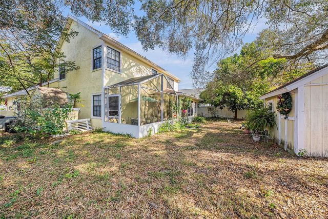 7212 OTTER CREEK DRIVE, New Port Richey, FL 34655