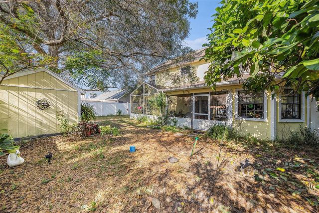 7212 OTTER CREEK DRIVE, New Port Richey, FL 34655