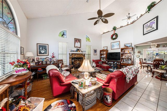 7212 OTTER CREEK DRIVE, New Port Richey, FL 34655