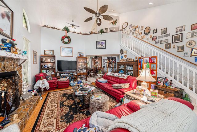 7212 OTTER CREEK DRIVE, New Port Richey, FL 34655