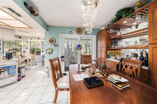 7212 OTTER CREEK DRIVE, New Port Richey, FL 34655