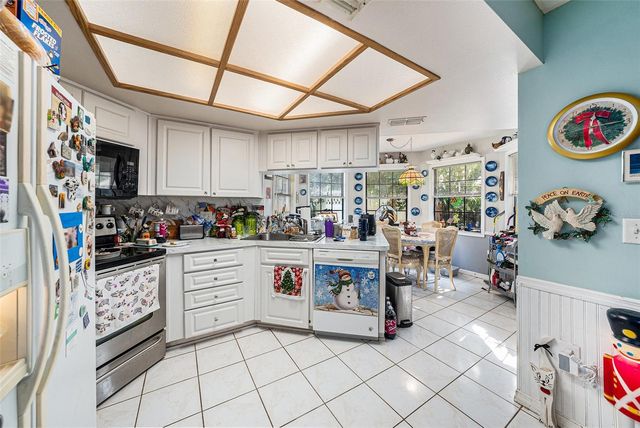 7212 OTTER CREEK DRIVE, New Port Richey, FL 34655