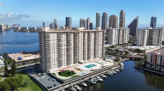 250 174th Street 1211, Sunny Isles Beach, FL 33160