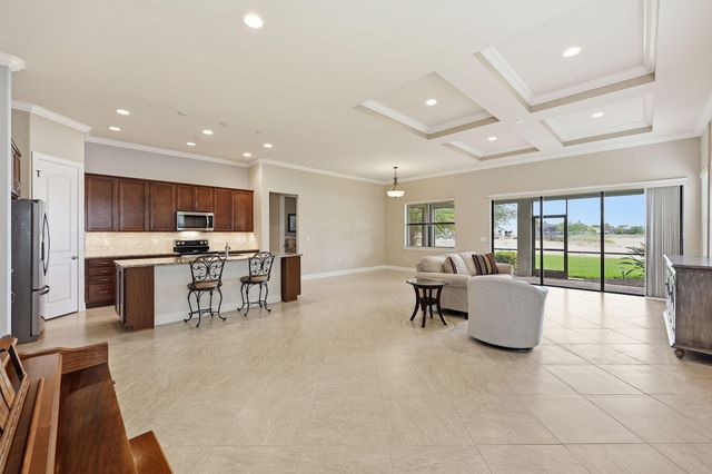4456 Magellan Street, Ave Maria, FL 34142