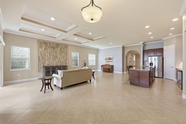4456 Magellan Street, Ave Maria, FL 34142
