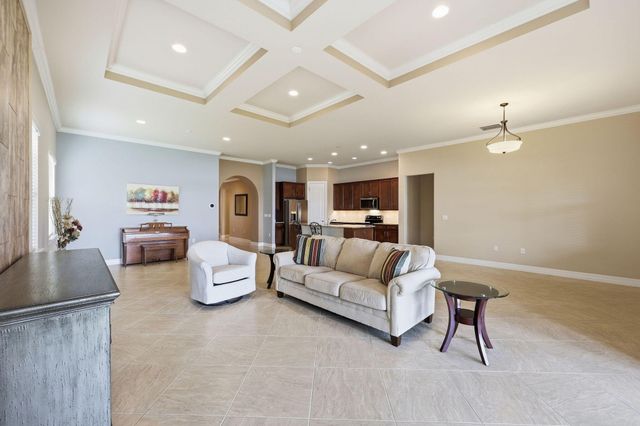 4456 Magellan Street, Ave Maria, FL 34142