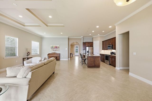 4456 Magellan Street, Ave Maria, FL 34142