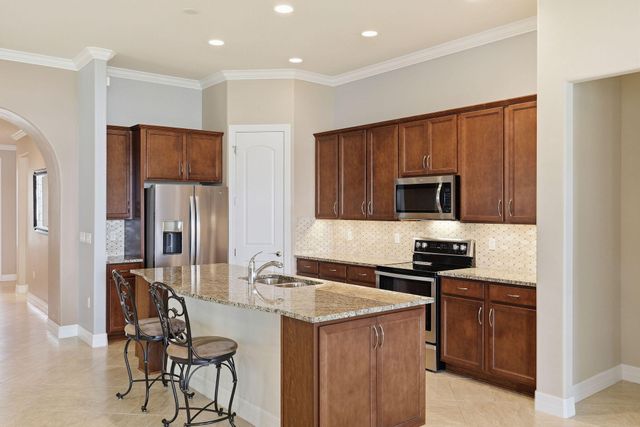 4456 Magellan Street, Ave Maria, FL 34142