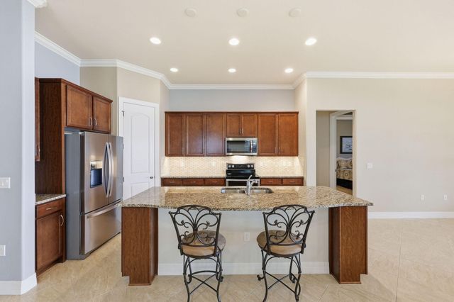 4456 Magellan Street, Ave Maria, FL 34142
