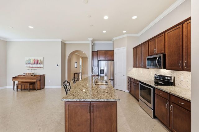 4456 Magellan Street, Ave Maria, FL 34142