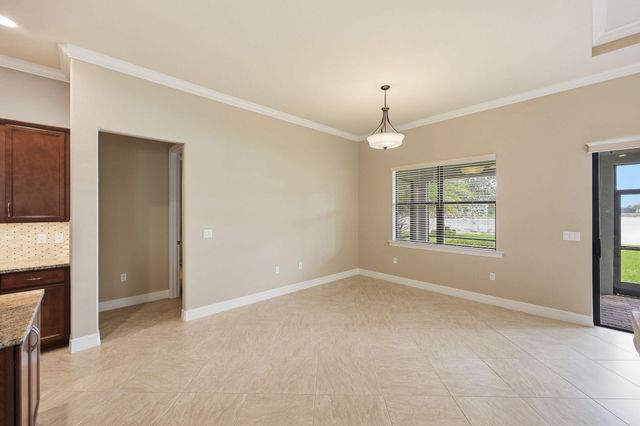 4456 Magellan Street, Ave Maria, FL 34142