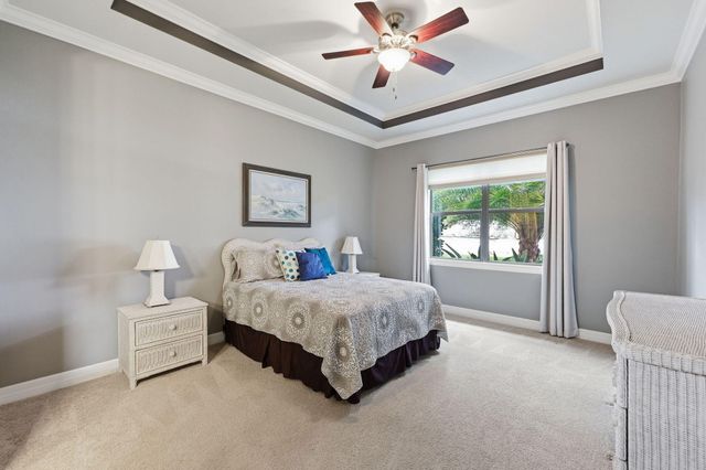 4456 Magellan Street, Ave Maria, FL 34142