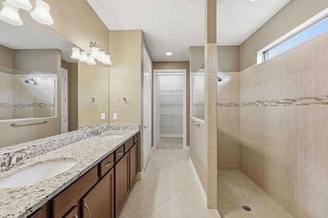 4456 Magellan Street, Ave Maria, FL 34142