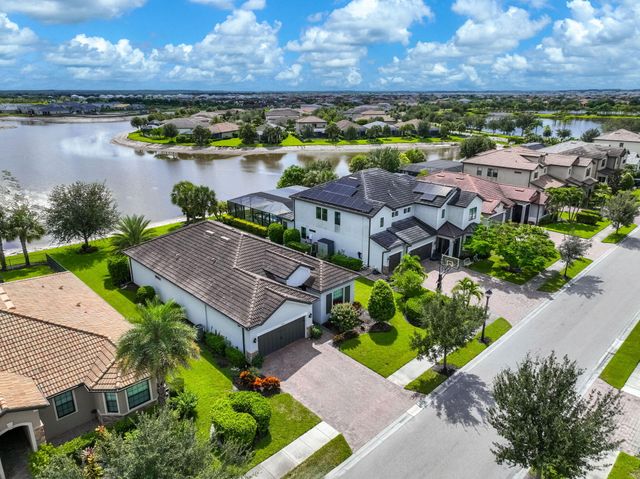 4456 Magellan Street, Ave Maria, FL 34142