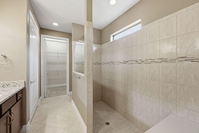 4456 Magellan Street, Ave Maria, FL 34142
