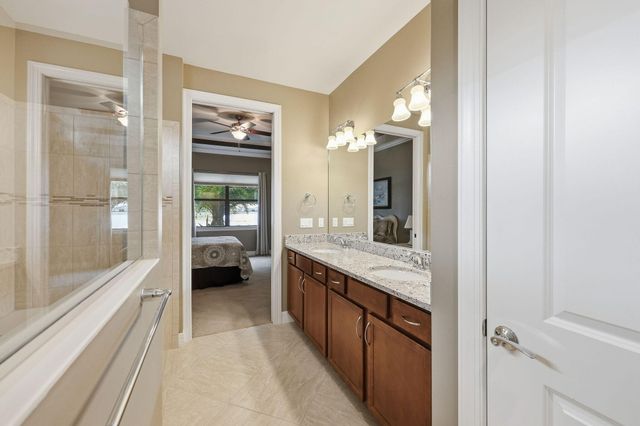 4456 Magellan Street, Ave Maria, FL 34142