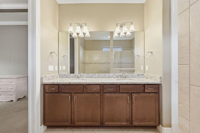 4456 Magellan Street, Ave Maria, FL 34142