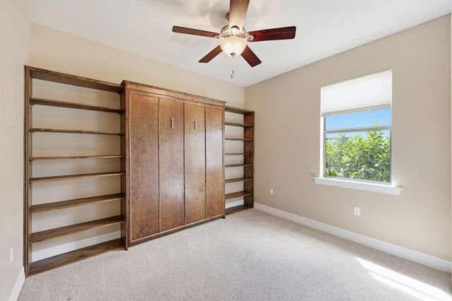4456 Magellan Street, Ave Maria, FL 34142