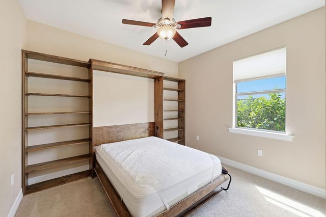 4456 Magellan Street, Ave Maria, FL 34142