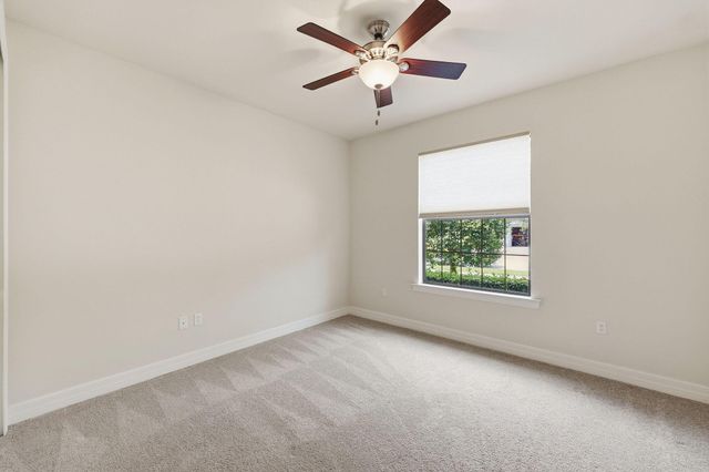4456 Magellan Street, Ave Maria, FL 34142