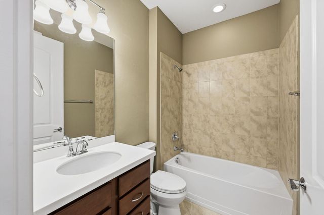 4456 Magellan Street, Ave Maria, FL 34142