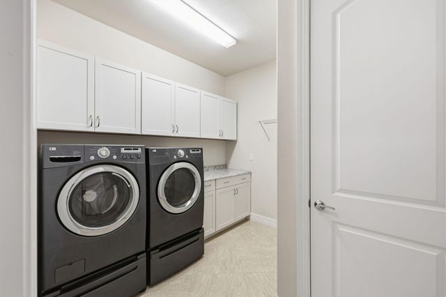4456 Magellan Street, Ave Maria, FL 34142