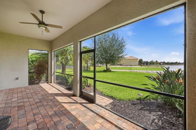 4456 Magellan Street, Ave Maria, FL 34142