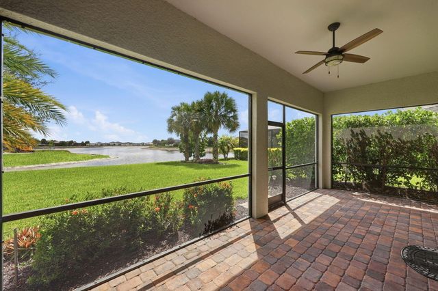 4456 Magellan Street, Ave Maria, FL 34142