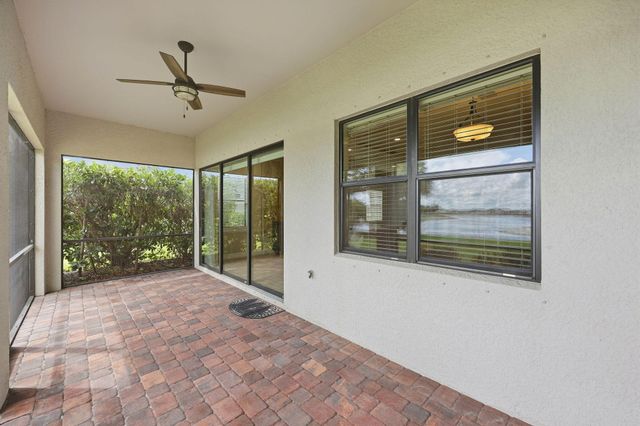 4456 Magellan Street, Ave Maria, FL 34142