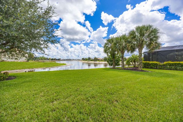 4456 Magellan Street, Ave Maria, FL 34142