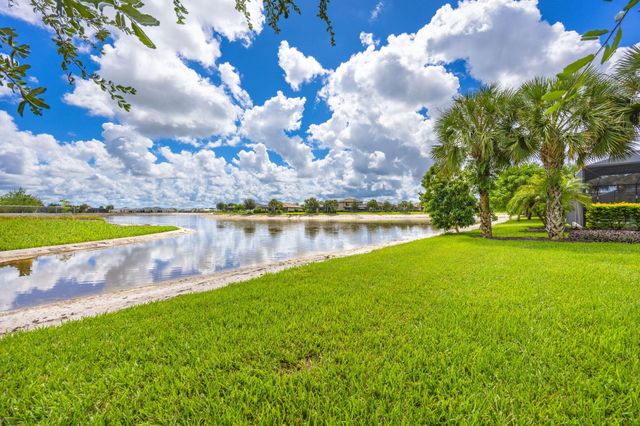 4456 Magellan Street, Ave Maria, FL 34142