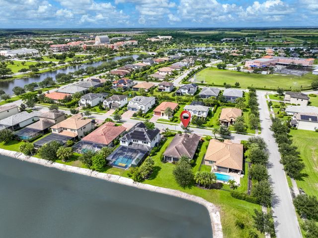 4456 Magellan Street, Ave Maria, FL 34142