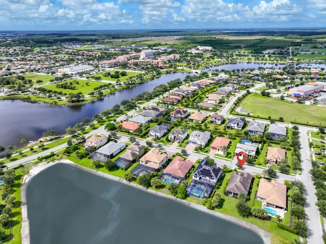 4456 Magellan Street, Ave Maria, FL 34142