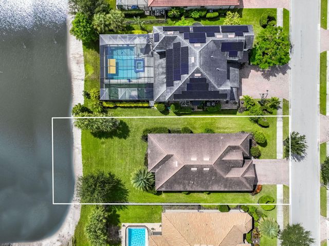 4456 Magellan Street, Ave Maria, FL 34142