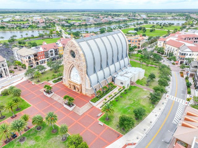 4456 Magellan Street, Ave Maria, FL 34142