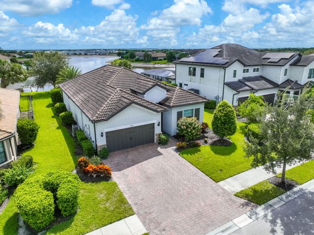 4456 Magellan Street, Ave Maria, FL 34142