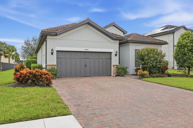 4456 Magellan Street, Ave Maria, FL 34142