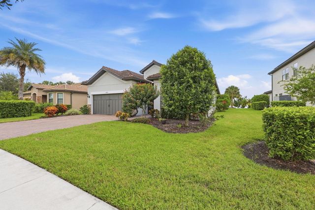 4456 Magellan Street, Ave Maria, FL 34142