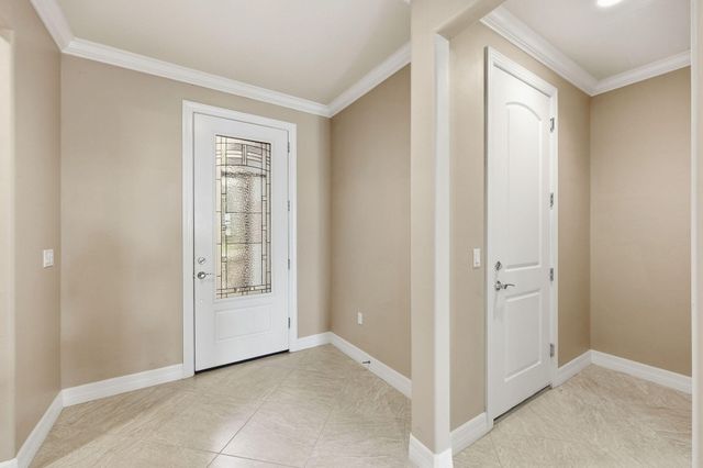 4456 Magellan Street, Ave Maria, FL 34142