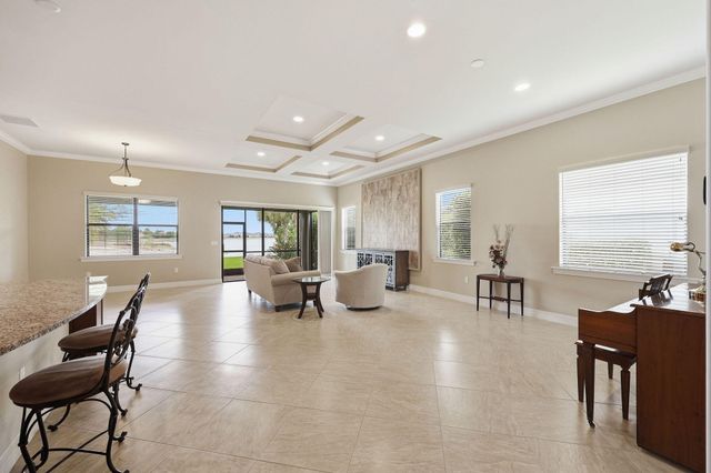 4456 Magellan Street, Ave Maria, FL 34142