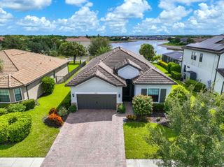 4456 Magellan Street, Ave Maria, FL 34142